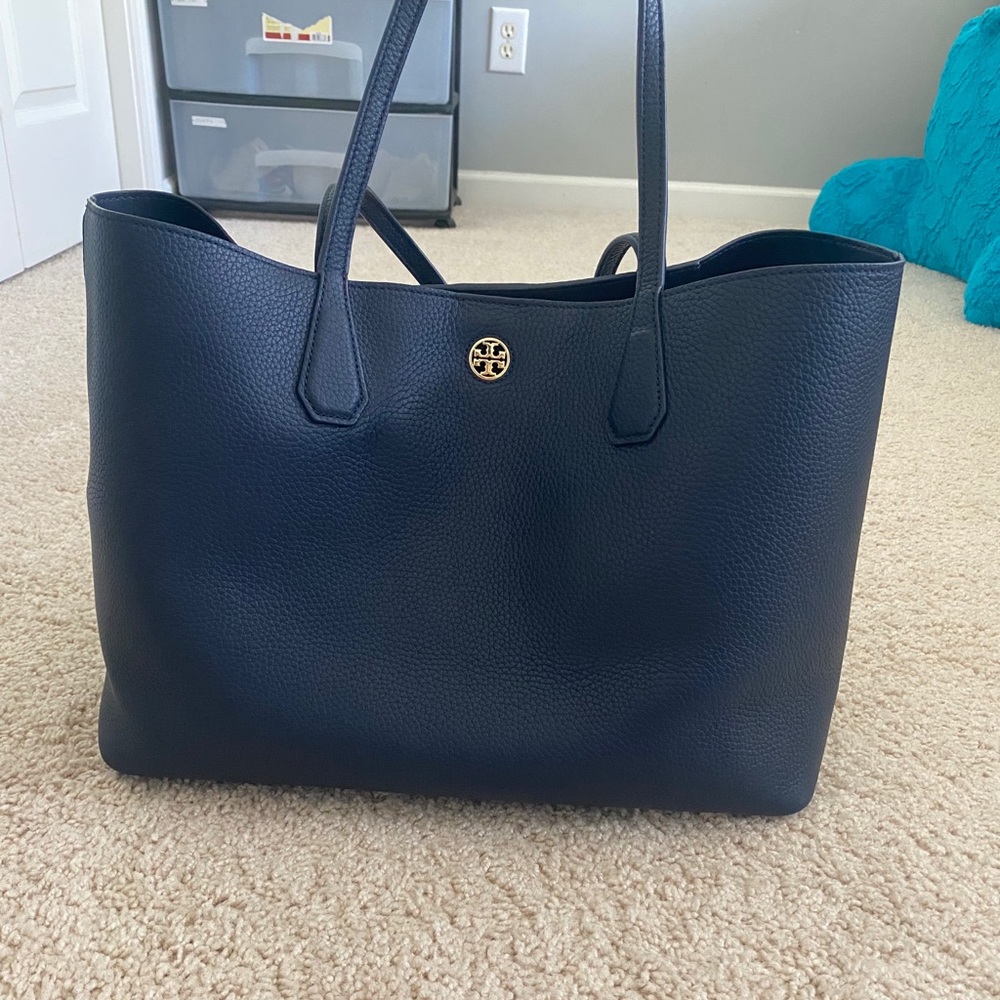 Toryburch Brody tote